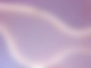 ..AriDelight..'s Live Sex Cam Show
