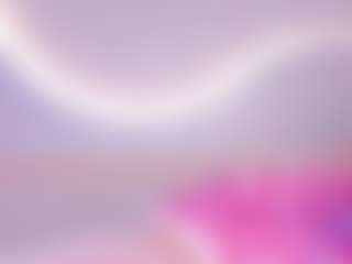 ..AriDelight..'s Live Sex Cam Show