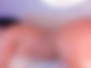 Live cam show with ..AriDelight.. - Naturaleza on Gym Cam Girls