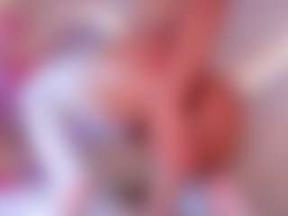 ..AriDelight..'s Live Sex Cam Show