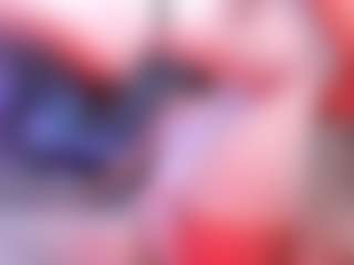 ..AriDelight..'s Live Sex Cam Show