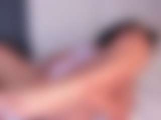 Live cam show with ..AriDelight.. - Sexwebcam Lovense on Streamer API