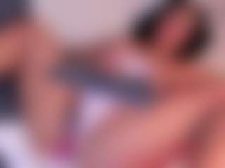 ..AriDelight..'s Live Sex Cam Show