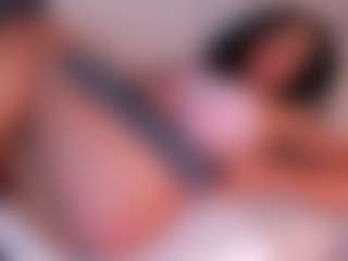 ..AriDelight..'s Live Sex Cam Show