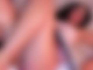..AriDelight..'s Live Sex Cam Show