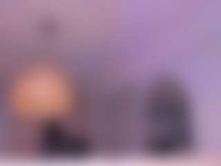 ..AriDelight..'s Live Sex Cam Show