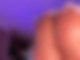 ..AriDelight..'s Live Sex Cam Show