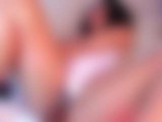 ..AriDelight..'s Live Sex Cam Show