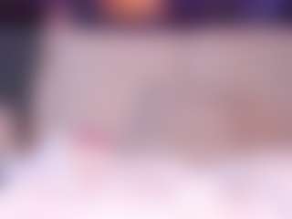 ..AriDelight..'s Live Sex Cam Show