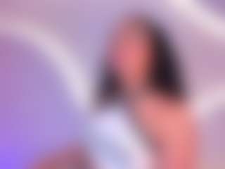 ..AriDelight..'s Live Sex Cam Show