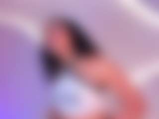 ..AriDelight..'s Live Sex Cam Show