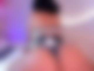 ..AriDelight..'s Live Sex Cam Show