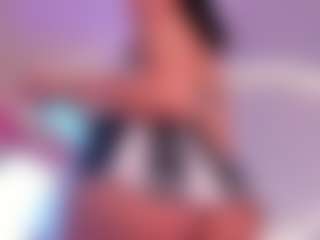 ..AriDelight..'s Live Sex Cam Show