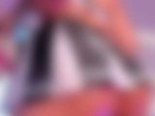 ..AriDelight..'s Live Sex Cam Show