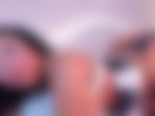 ..AriDelight..'s Live Sex Cam Show