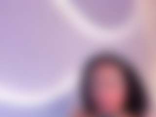 ..AriDelight..'s Live Sex Cam Show