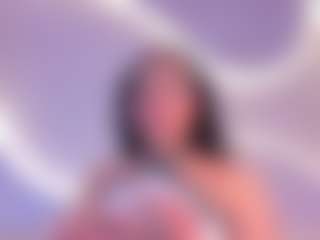 ..AriDelight..'s Live Sex Cam Show