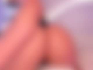 ..AriDelight..'s Live Sex Cam Show