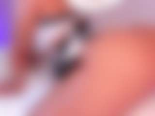 ..AriDelight..'s Live Sex Cam Show
