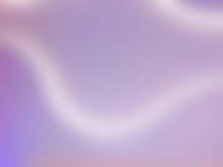 ..AriDelight..'s Live Sex Cam Show