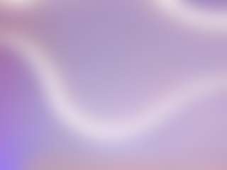 ..AriDelight..'s Live Sex Cam Show