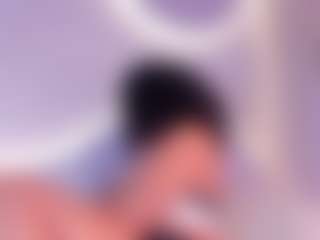 ..AriDelight..'s Live Sex Cam Show