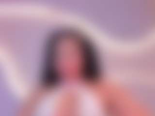 ..AriDelight..'s Live Sex Cam Show