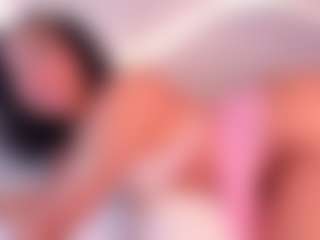 Live cam show with ..AriDelight.. - Foot Fetish Latina on EXY | colombia