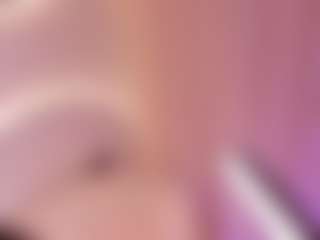 ..AriDelight..'s Live Sex Cam Show