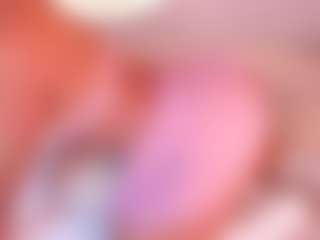 ..AriDelight..'s Live Sex Cam Show