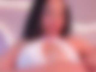 ..AriDelight..'s Live Sex Cam Show