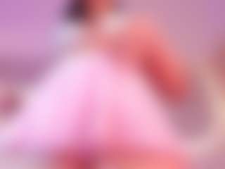 ..AriDelight..'s Live Sex Cam Show
