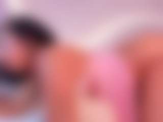 ..AriDelight..'s Live Sex Cam Show
