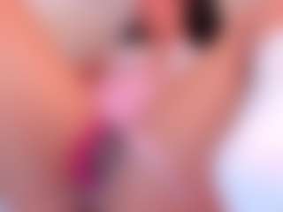 ..AriDelight..'s Live Sex Cam Show