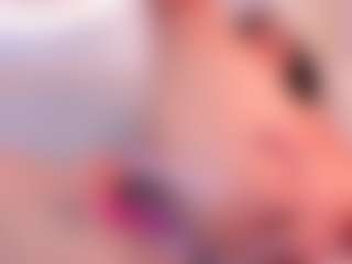 ..AriDelight..'s Live Sex Cam Show