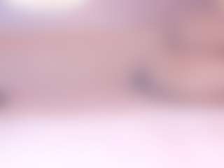 ..AriDelight..'s Live Sex Cam Show