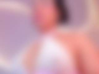 ..AriDelight..'s Live Sex Cam Show
