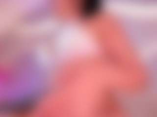 ..AriDelight..'s Live Sex Cam Show