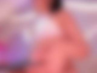 ..AriDelight..'s Live Sex Cam Show