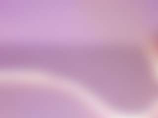 ..AriDelight..'s Live Sex Cam Show
