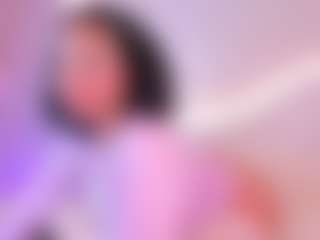 ..AriDelight..'s Live Sex Cam Show