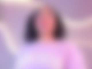 ..AriDelight..'s Live Sex Cam Show