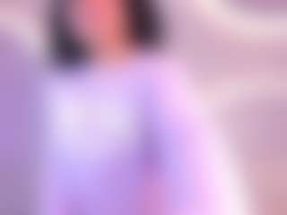 Live cam show with ..AriDelight.. - American Petite on Camsoda Late Night | colombia