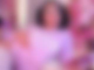 ..AriDelight..'s Live Sex Cam Show