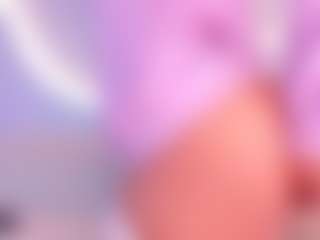 ..AriDelight..'s Live Sex Cam Show