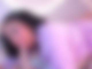 ..AriDelight..'s Live Sex Cam Show
