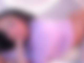 Live cam show with ..AriDelight.. - Squirt on CamClone