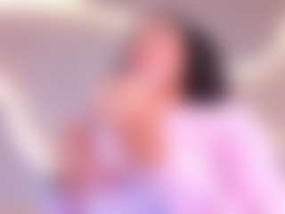 ..AriDelight..'s Live Sex Cam Show
