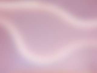 ..AriDelight..'s Live Sex Cam Show