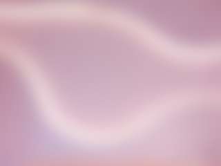..AriDelight..'s Live Sex Cam Show